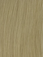 ECHO CLIP IN EUROPEAN WEFT 20 inch  & 22 inch