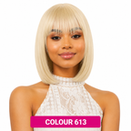 Sleek Hair Couture Sadie Wig