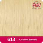 Echo Clip-In European Human Hair Extensions 105g 16", 18", 20" & 22"