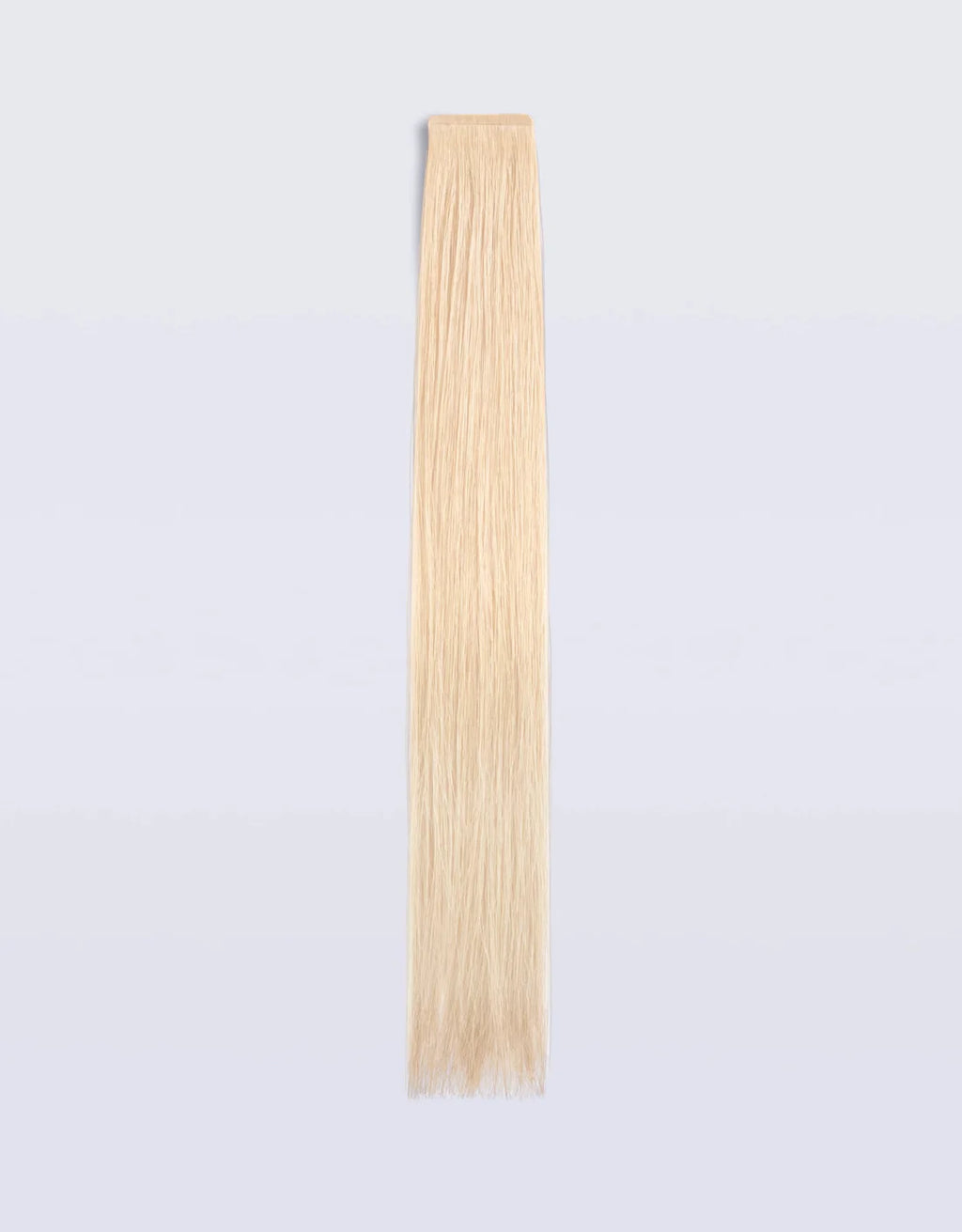 Remi Cachet Studio Smart Tape Hair Extensions