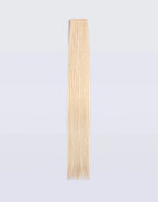 Remi Cachet Studio Smart Tape Hair Extensions