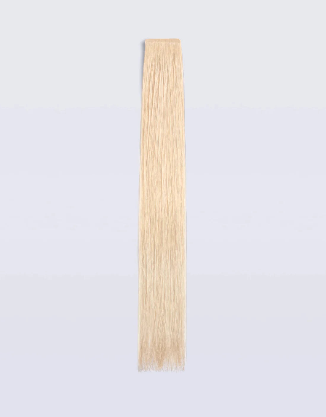 Remi Cachet Studio Smart Tape Hair Extensions