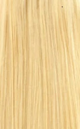 Sleek European Weave 100% Human Hair Extensions 108g - Full Pack - 20 inch