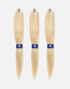 Sensationnel RUWA 3X Pre-Stretched Braid 24" & 30"