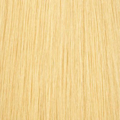 Echo 100% Russian Remy Hair Weft Extensions
