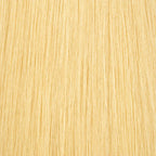 ECHO EUROPEAN WEFT:  16" & 18"