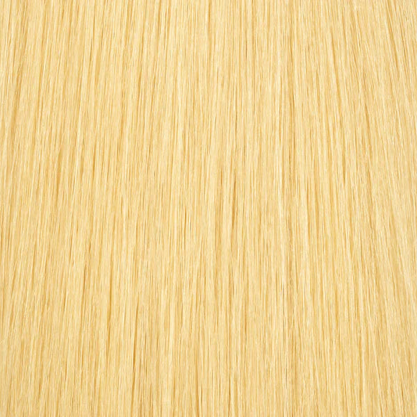 ECHO EUROPEAN WEFT:  16" & 18"