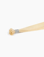 REMI CACHET ELEGANCE FLAT TIPS - 12 inch
