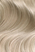 SWAY SEAMLESS FLAT WEFT HAIR EXTENSIONS 20" - 22"