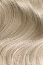 SWAY SEAMLESS FLAT WEFT HAIR EXTENSIONS 20 inch - 22 inch