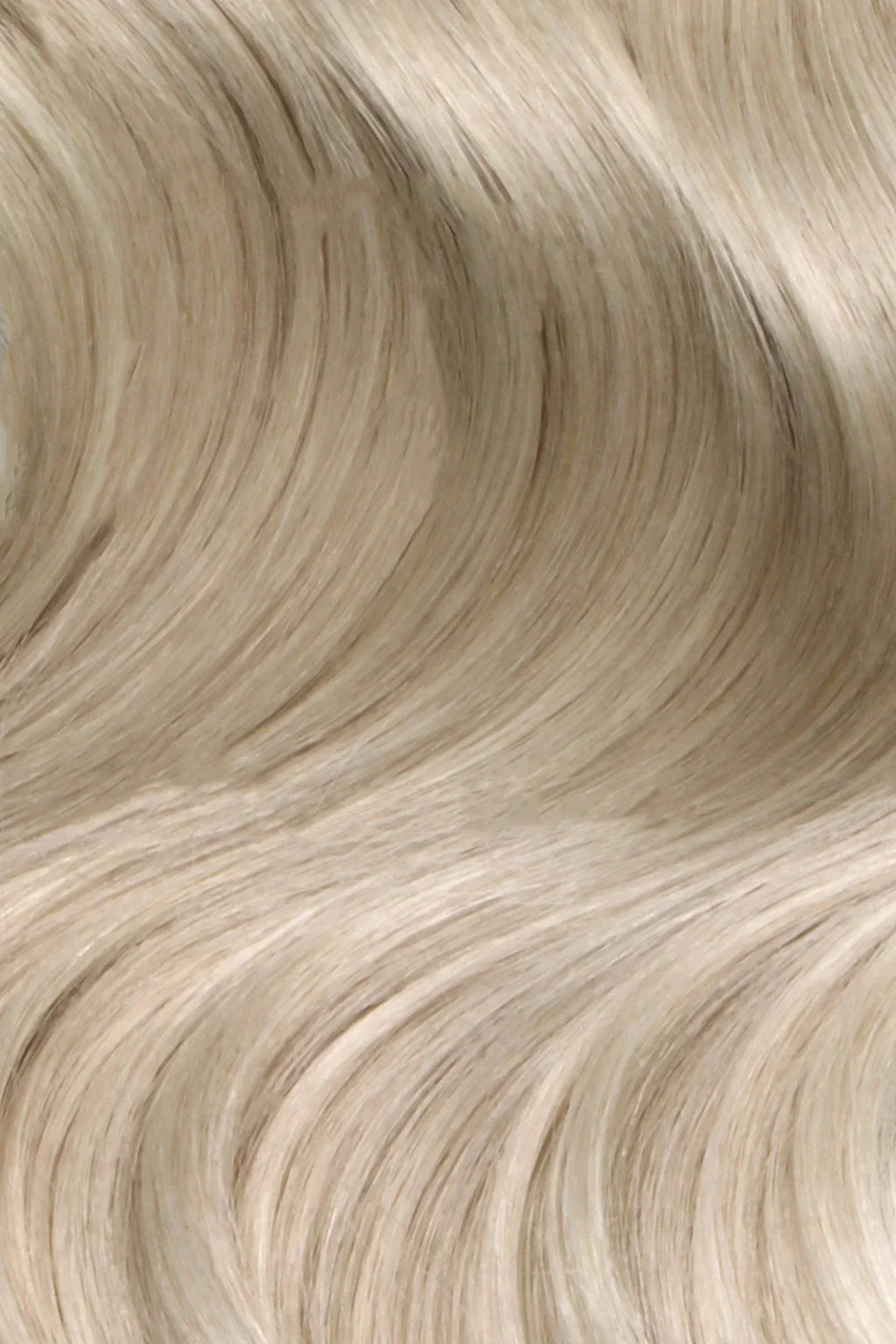 SWAY SEAMLESS Tape hair extensions 16"