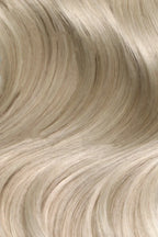 SWAY SEAMLESS Tape hair extensions 24"