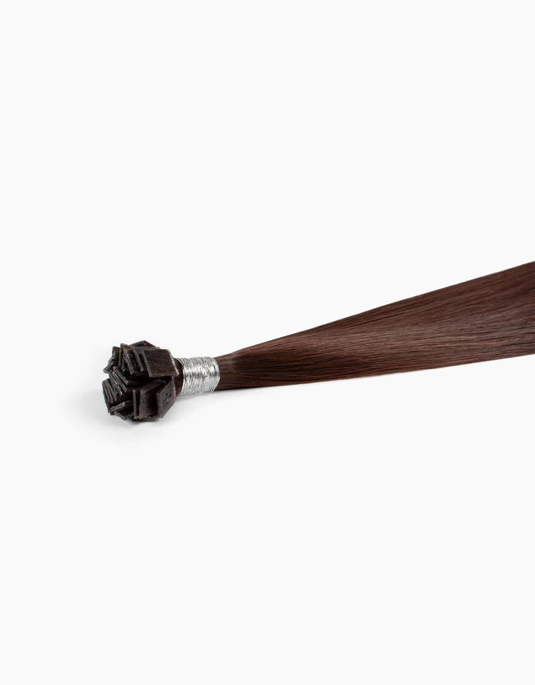 REMI CACHET ELEGANCE FLAT TIPS - 16 inch