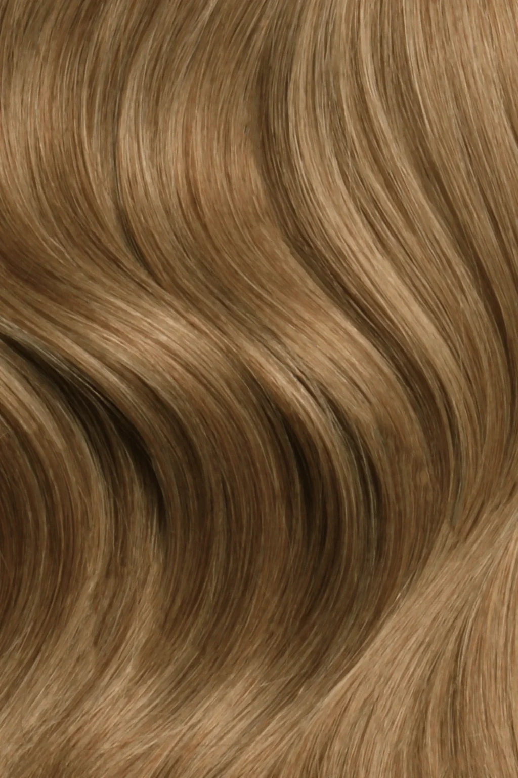 SWAY SEAMLESS Tape hair extensions 16"