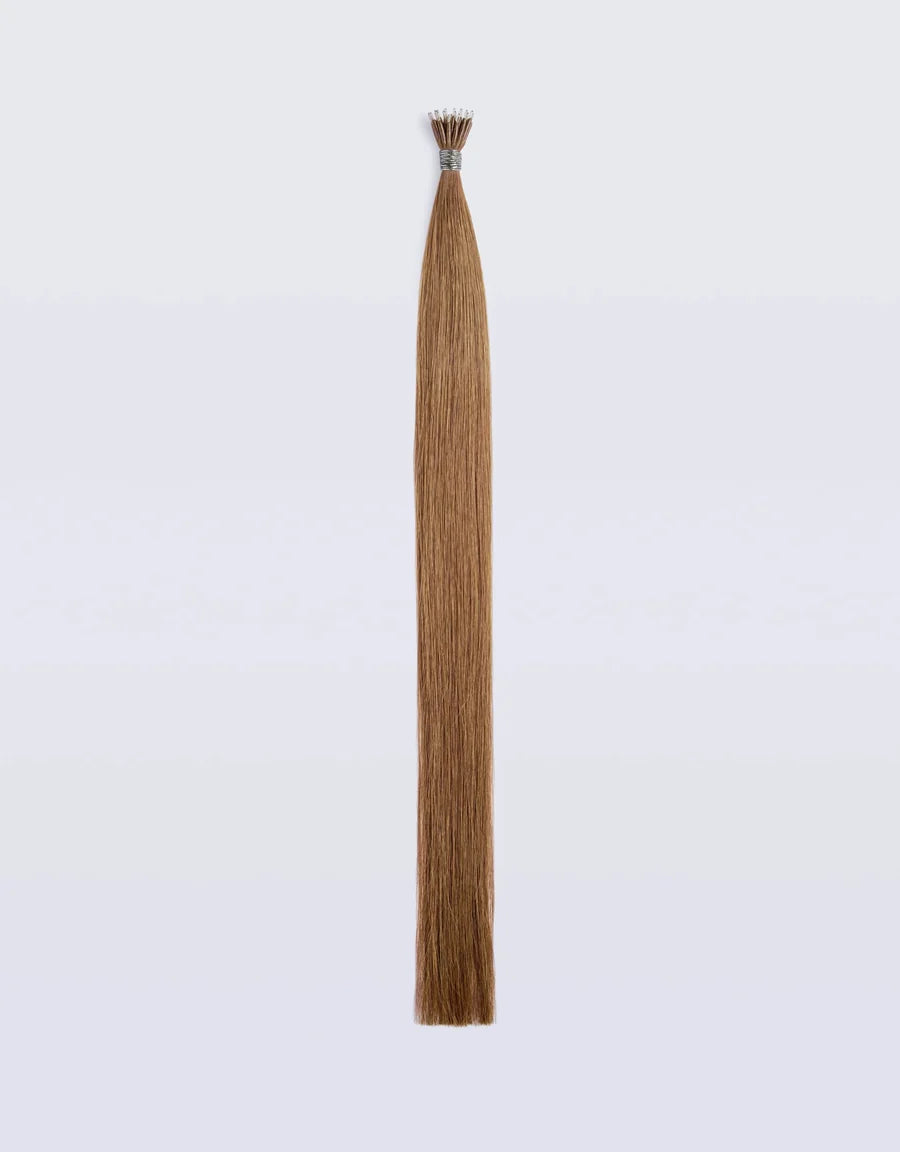 Remi Cachet Studio Nano Tips Hair Extension
