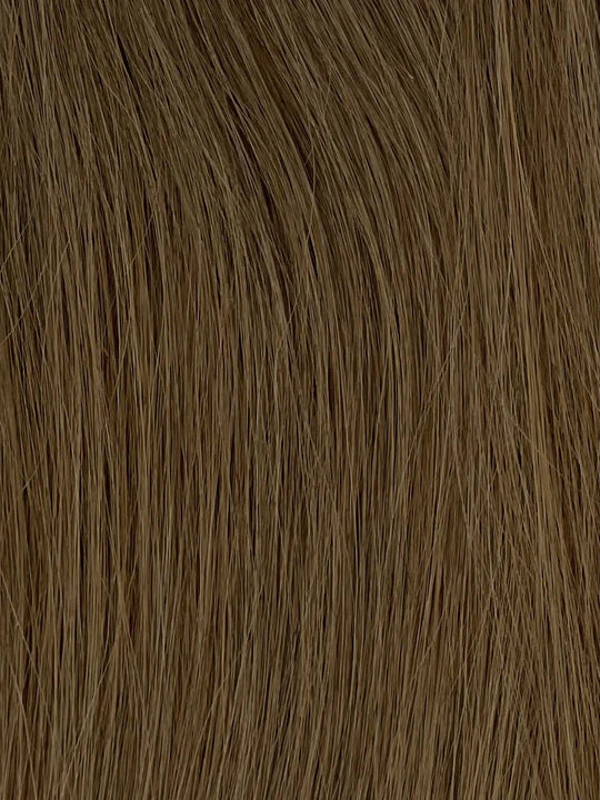 AMERICAN DREAM 100%  REMY HUMAN HAIR FULL LACE WIG: ULTIMATE GRADE SILKY STRAIGHT - (NB PRICE VARIES BY LENGTH/VOLUME)