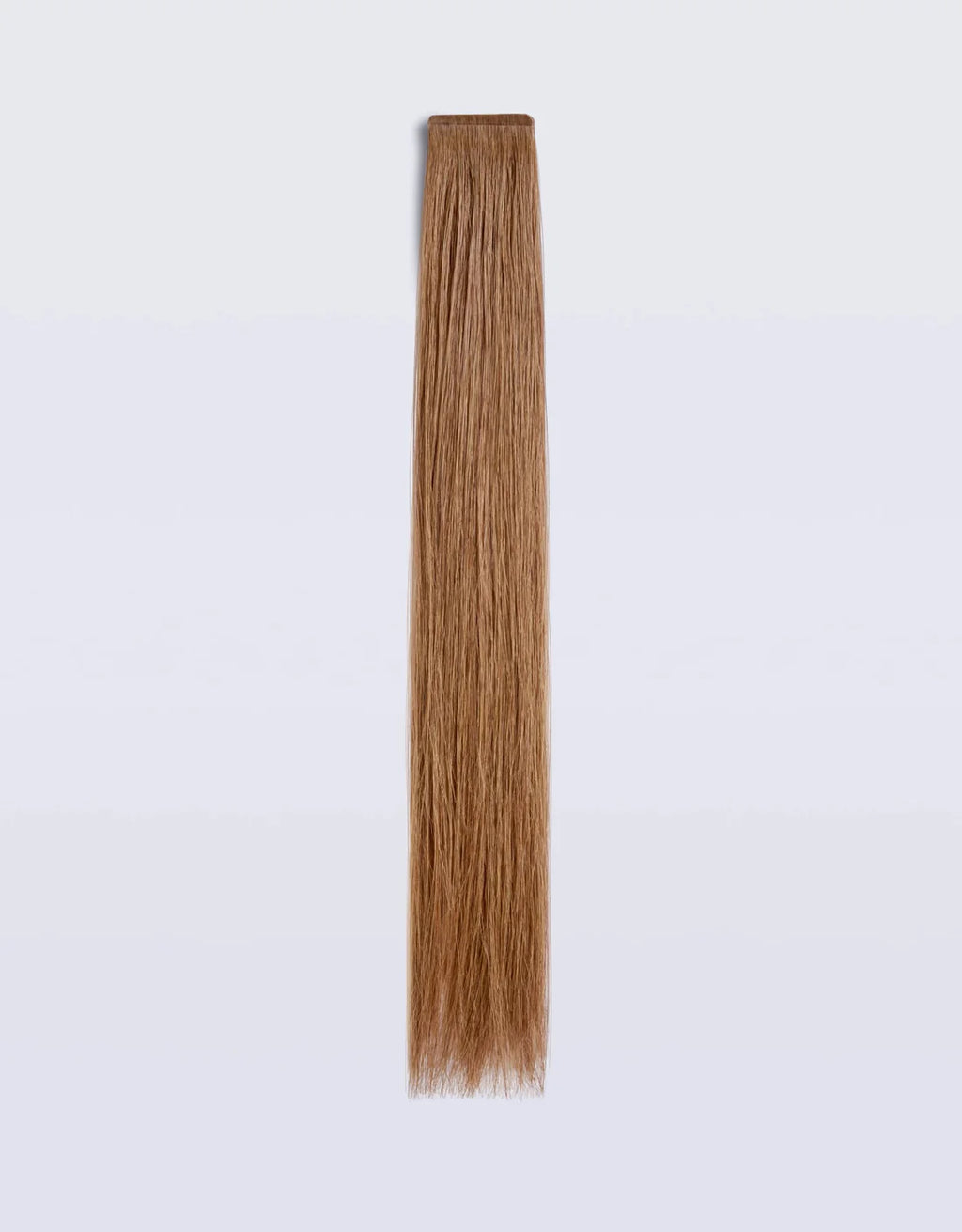 Remi Cachet Studio Smart Tape Hair Extensions