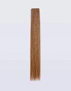 Remi Cachet Studio Smart Tape Hair Extensions