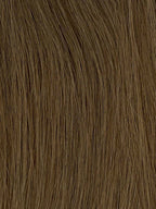 ECHO CLIP IN EUROPEAN WEFT 20 inch  & 22 inch