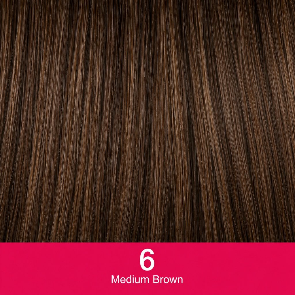 ECHO REMY SILKY EUROPEAN WEFT