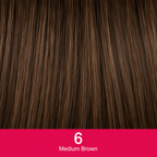ECHO REMY SILKY EUROPEAN WEFT