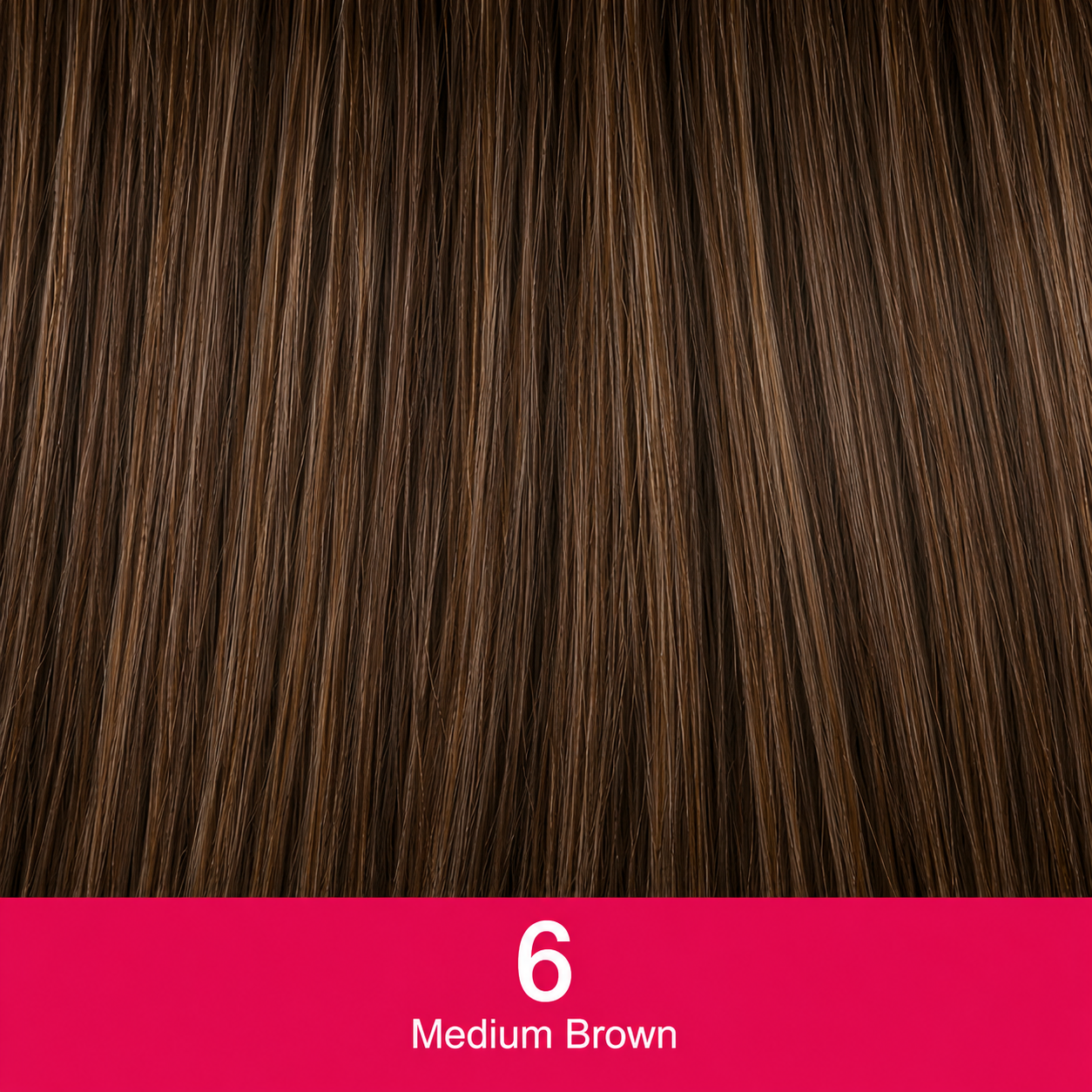 ECHO REMY SILKY EUROPEAN WEFT