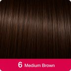 ECHO European Weft Hair Extensions | Long Lengths 20–26 Inch