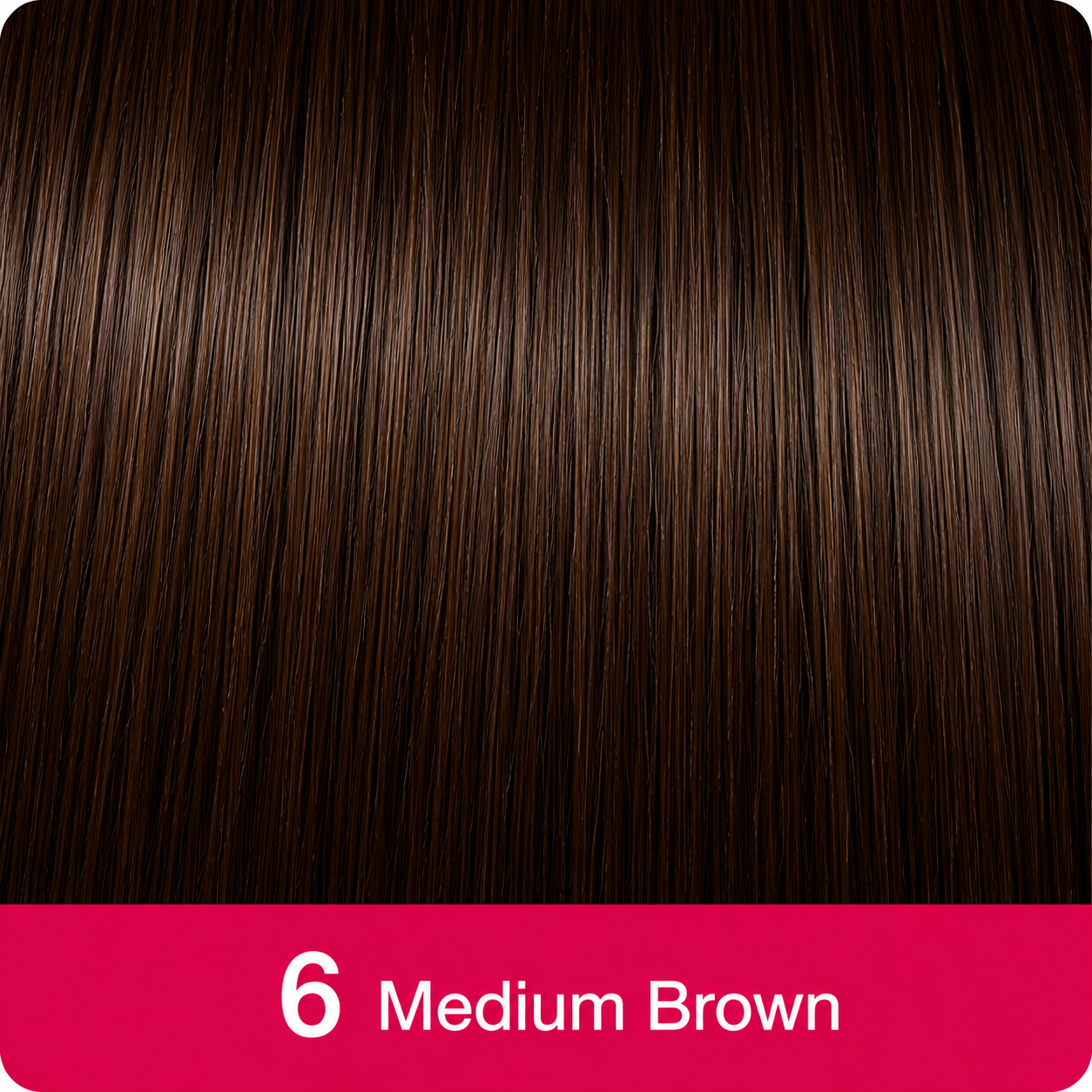 ECHO European Weft Hair Extensions