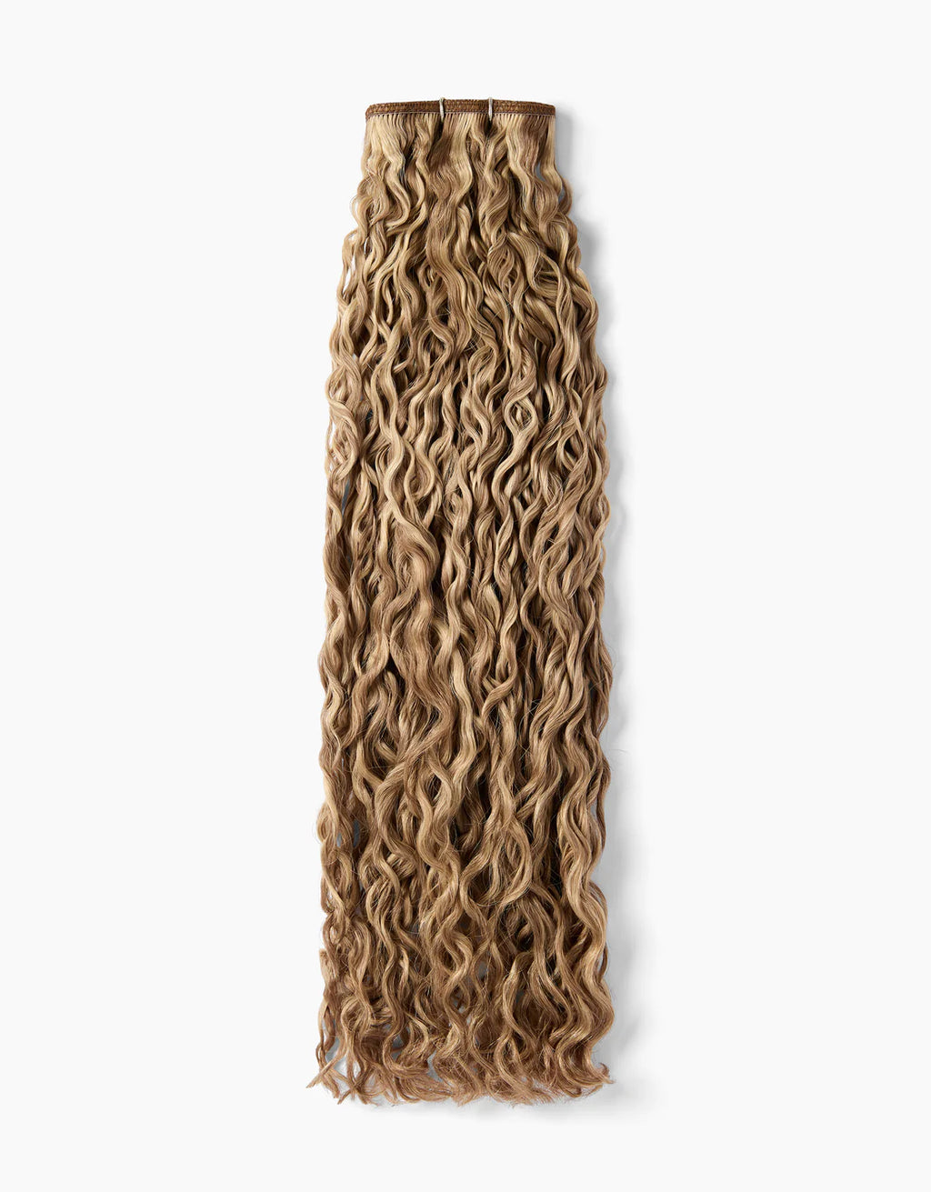 Remi Cachet 20" Curl Collection Weft