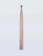 Remi Cachet Studio Nano Tips Hair Extension