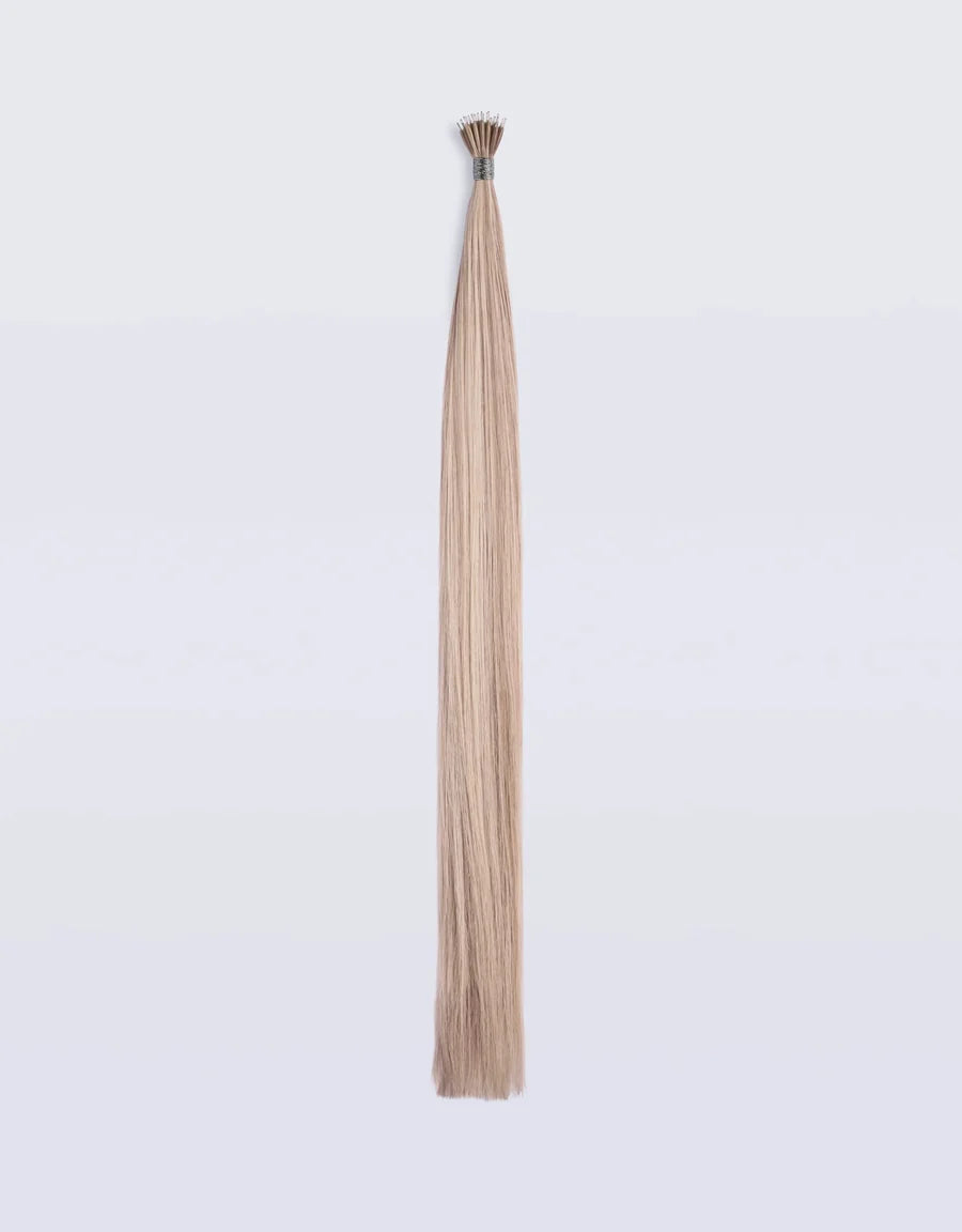 Remi Cachet Studio Nano Tips Hair Extension