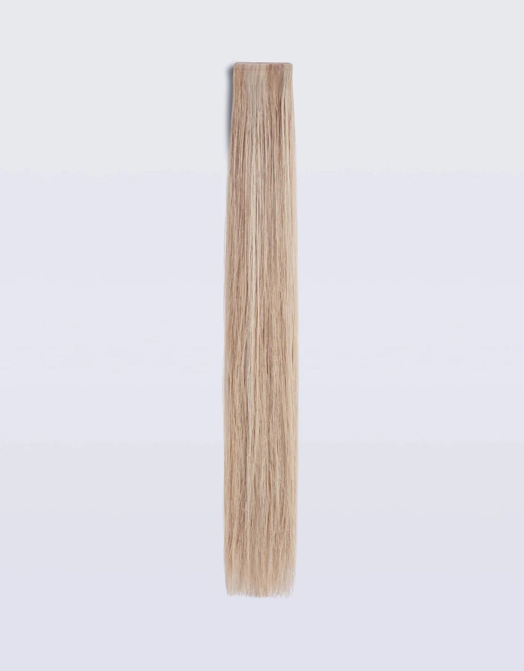 Remi Cachet Studio Smart Tape Hair Extensions