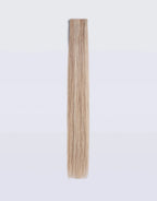 Remi Cachet Studio Smart Tape Hair Extensions