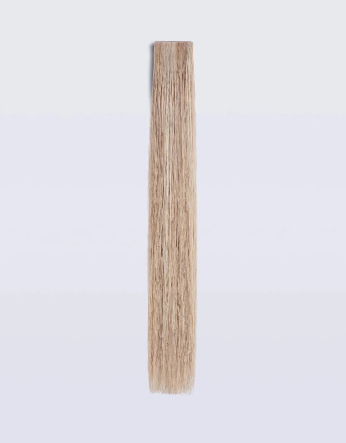 Remi Cachet Studio Smart Tape Hair Extensions