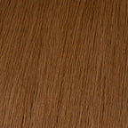 ECHO EUROPEAN WEFT:  16"