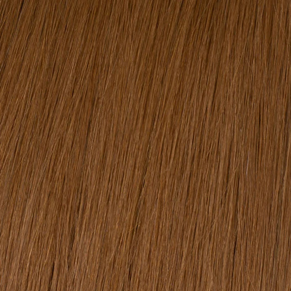 ECHO EUROPEAN WEFT:  16"