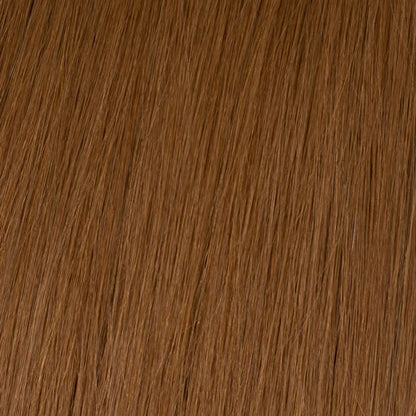 ECHO EUROPEAN WEFT:  14"