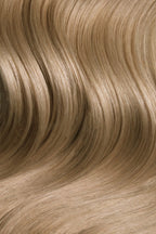 SWAY SEAMLESS FLAT WEFT HAIR EXTENSIONS 16 inch - 18 inch