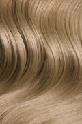 SWAY SEAMLESS FLAT WEFT HAIR EXTENSIONS  22" - 24"