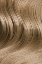 SWAY SEAMLESS FLAT WEFT HAIR EXTENSIONS 14 inch
