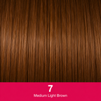 ECHO REMY SILKY EUROPEAN WEFT