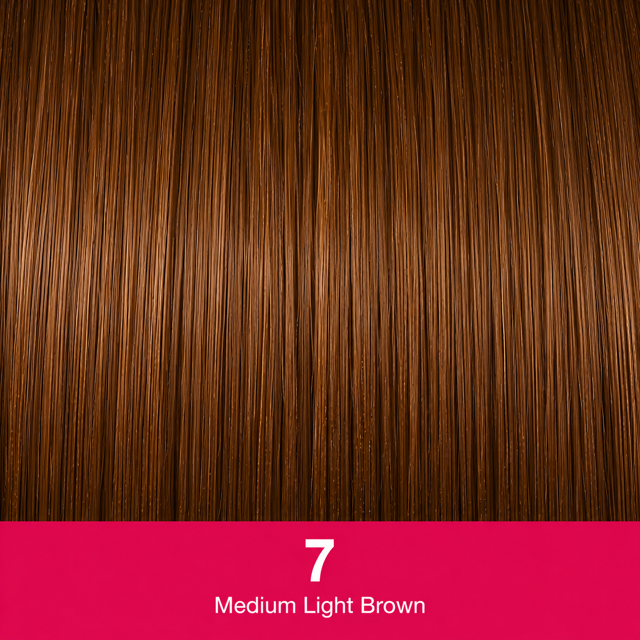 ECHO REMY SILKY EUROPEAN WEFT