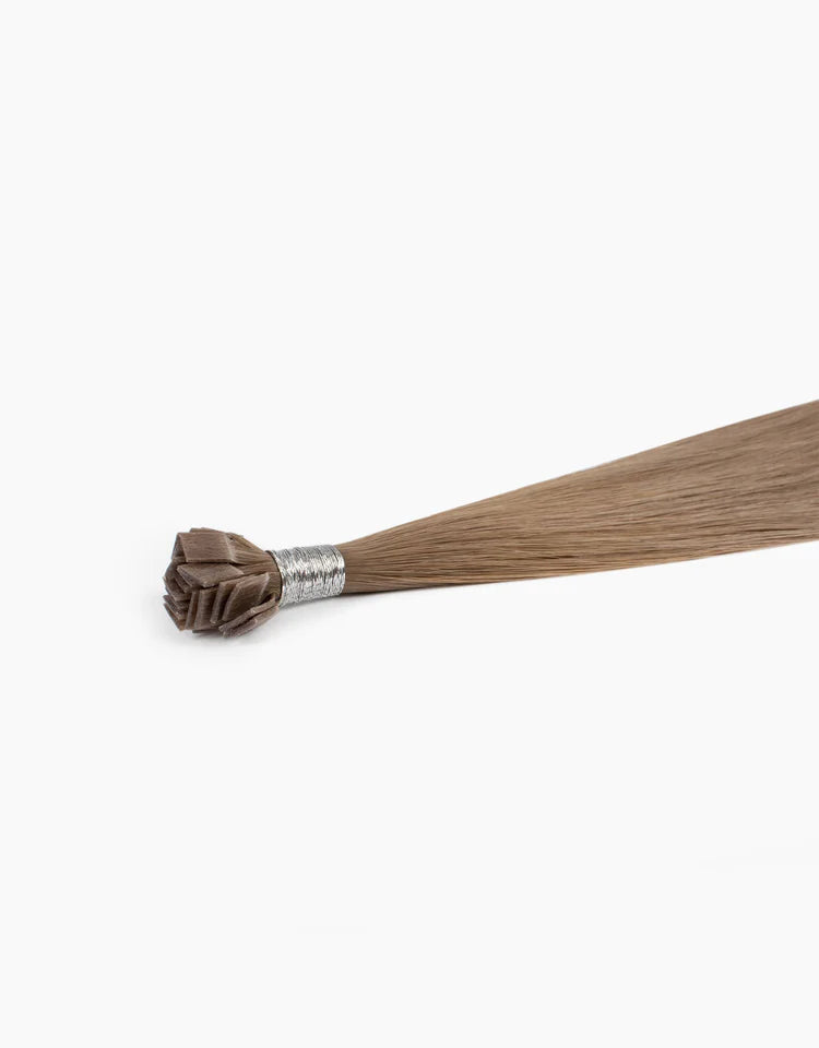 REMI CACHET ELEGANCE FLAT TIPS - 12 inch