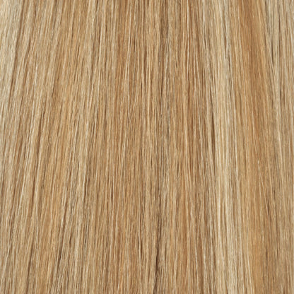 Angel Remy Double Drawn SuperWeft Extensions