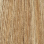 Angel Remy Nano Tip Hair Extensions - 18" Natural Ratio