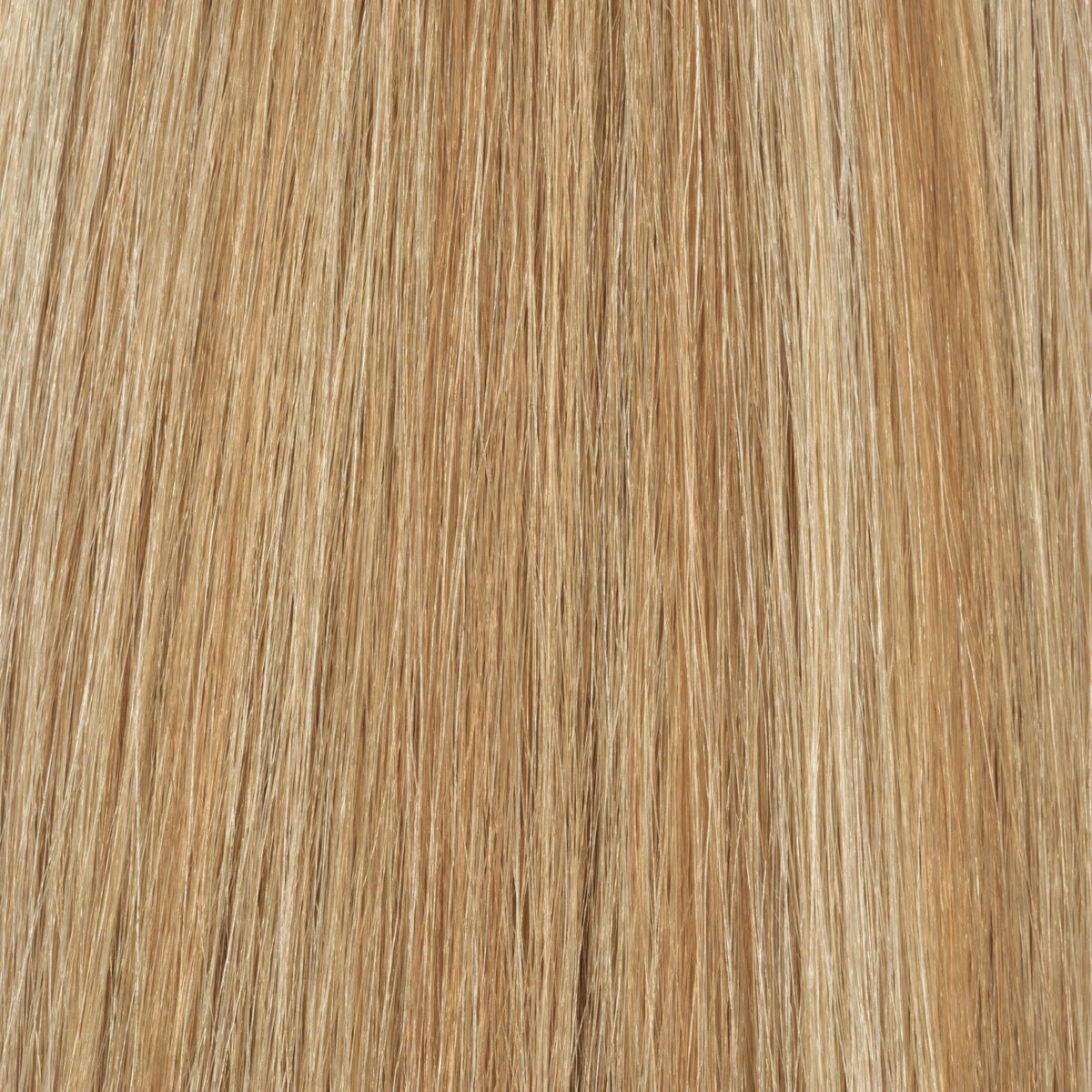 Angel Remy Nano Tip Hair Extensions - 12/14" Double Drawn