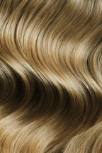 SWAY Nano Bond Extensions Double Drawn 16 Inches