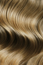 SWAY SEAMLESS Tape hair extensions 14"