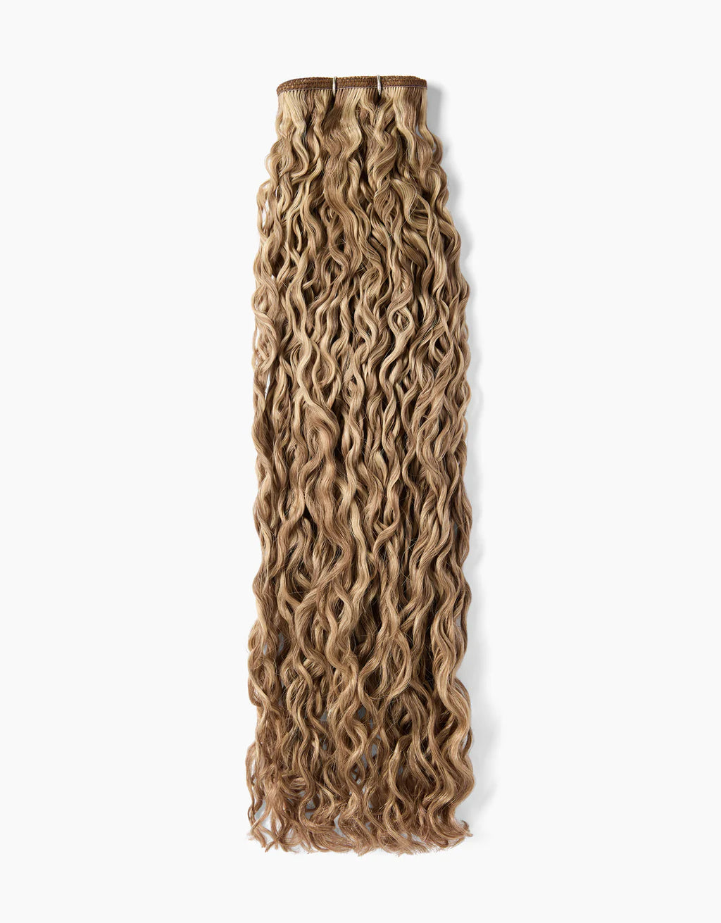 Remi Cachet 20" Curl Collection Weft