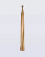 Remi Cachet Studio Nano Tips Hair Extension